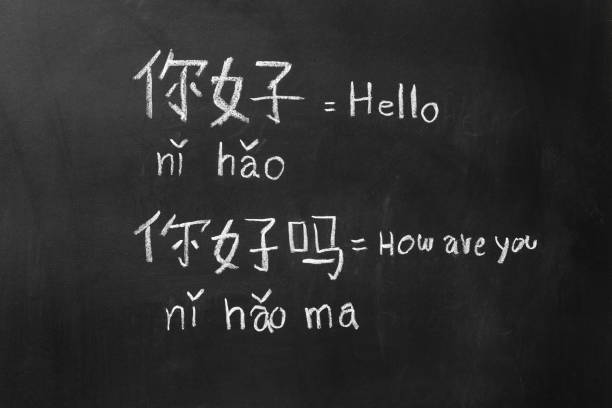 ビジネス中国語会話の単語, ビジネス中国語会話中級, ビジネス中国語会話初級, 初心者向けビジネス中国語, 中国語でビジネス会話を学ぶ, 中国語でビジネス, 中国語でビジネスをする, ビジネスコミュニケーションのための中国語
