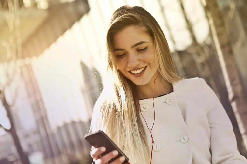 Best Chinese Learning Apps: From Beginner to Advanced