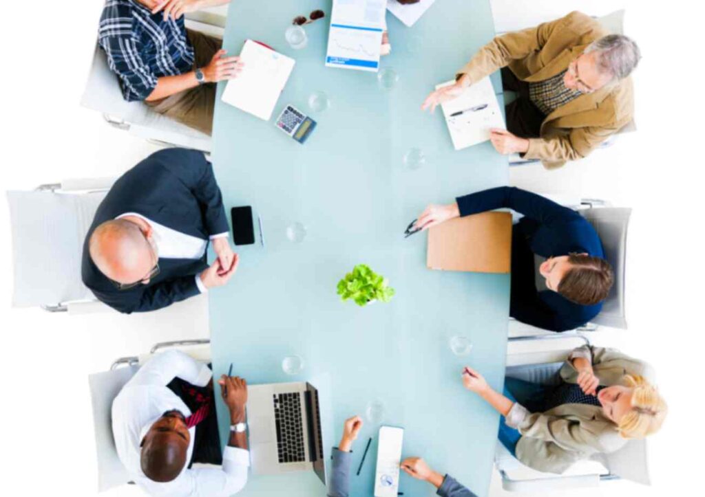 Essential Business Chinese Vocabulary & Grammar: Boost Your Professional Communication Skills Rapidly!