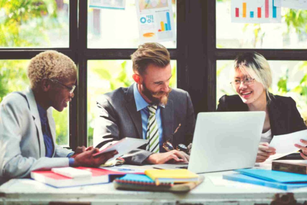 Essential Business Chinese Vocabulary & Grammar: Boost Your Professional Communication Skills Rapidly!