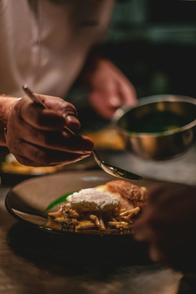 Best taichung restaurants, Taichung restaurant with view, Michelin Star restaurants Taichung, What to eat in Taichung, Fine dining Taichung, Restaurant near Taichung Station, Best Taiwanese restaurant in Taichung