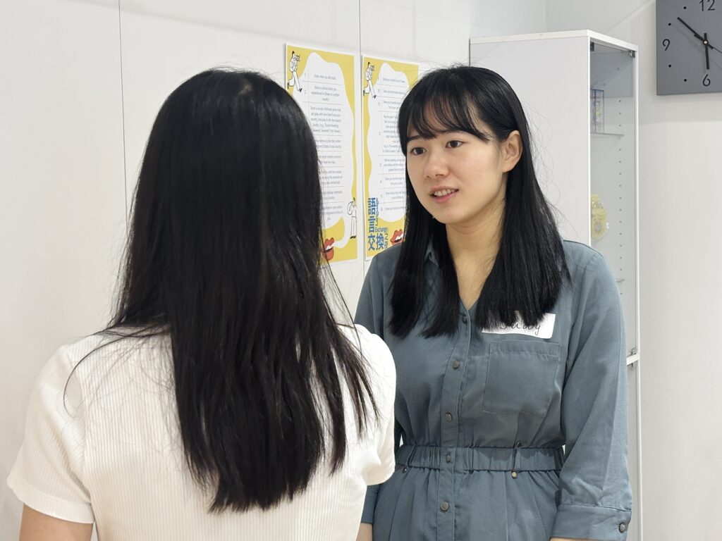 anguage exchange, language learning, mandarin, mandarin learning, culture, culture experience, taiwan culture, food, taiwan food, local food, taiwan local food, language event, event