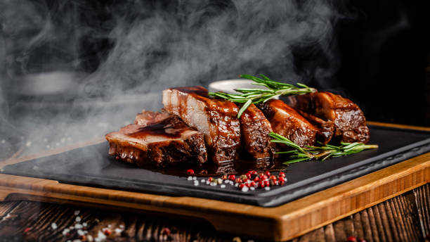 Best taichung restaurants, Taichung restaurant with view, Michelin Star restaurants Taichung, What to eat in Taichung, Fine dining Taichung, Restaurant near Taichung Station, Best Taiwanese restaurant in Taichung
