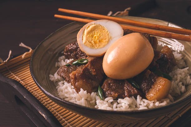 Best taichung restaurants, Taichung restaurant with view, Michelin Star restaurants Taichung, What to eat in Taichung, Fine dining Taichung, Restaurant near Taichung Station, Best Taiwanese restaurant in Taichung