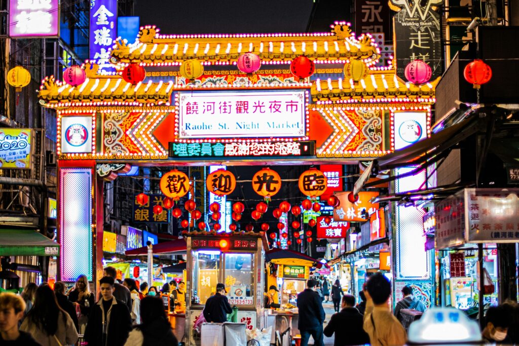 Taichung food restaurants,Taichung food market,Taichung food menu,Best restaurants in Taichung,taichung breakfast, taichung michelin,Taichung food guide,Best food in Taichung,Best hotpot in Taichung