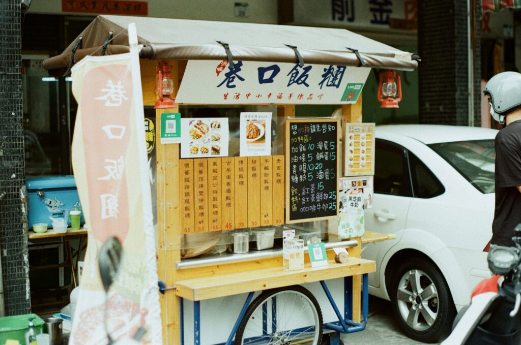 Taichung food restaurants,Taichung food market,Taichung food menu,Best restaurants in Taichung,taichung breakfast, taichung michelin,Taichung food guide,Best food in Taichung,Best hotpot in Taichung