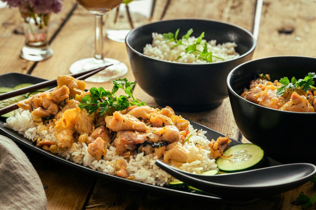 Taichung food restaurants,Taichung food market,Taichung food menu,Best restaurants in Taichung,taichung breakfast, taichung michelin,Taichung food guide,Best food in Taichung,Best hotpot in Taichung