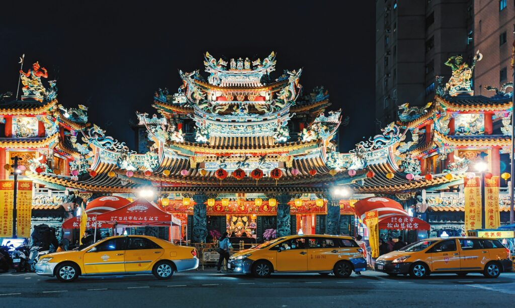 Taichung transportation map,Taichung transportation cost,Taichung transportation bus,Taichung transportation bus schedule,Taichung MRT, Bus Taichung,Taichung Bus Timetable,Taichung Bus map,Taichung bus app,Taichung Bus fare,Taichung Bus Terminal,Taichung bus tracker, Taichung Bus Station to Taoyuan Airport,Taichung MRT map,Taichung MRT fare,Taichung MRT Station,Taichung MRT Green Line map,Taichung MRT Blue Line,Taichung MRT schedule,