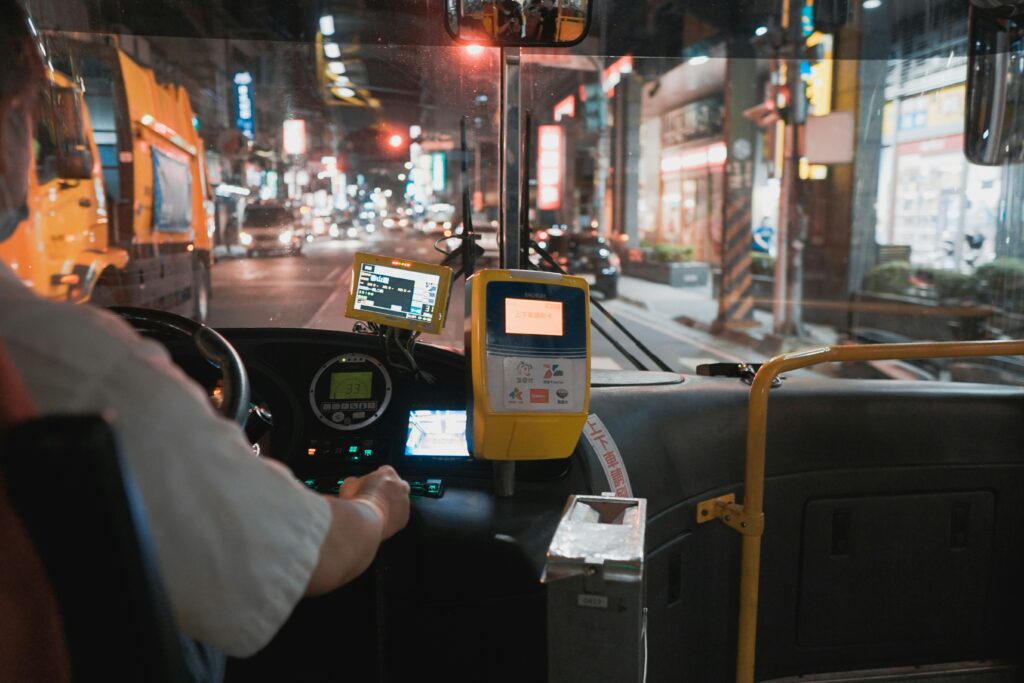 Taichung transportation map,Taichung transportation cost,Taichung transportation bus,Taichung transportation bus schedule,Taichung MRT, Bus Taichung,Taichung Bus Timetable,Taichung Bus map,Taichung bus app,Taichung Bus fare,Taichung Bus Terminal,Taichung bus tracker, Taichung Bus Station to Taoyuan Airport,Taichung MRT map,Taichung MRT fare,Taichung MRT Station,Taichung MRT Green Line map,Taichung MRT Blue Line,Taichung MRT schedule,