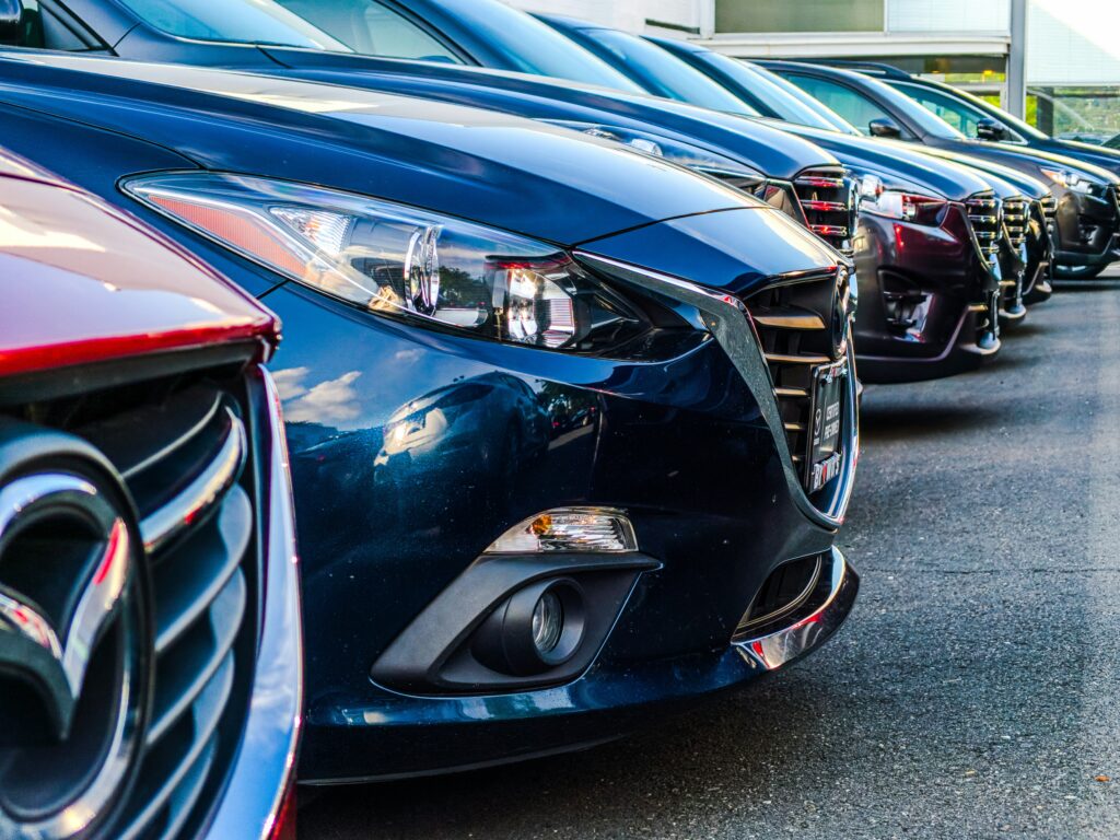 Taichung car rental airport,Taichung car rental cheap,Taichung car rental cost,Car rental Taiwan,Budget car rental Taichung,long term car rental taiwan