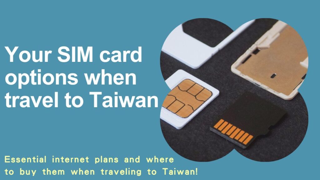 Taichung sim card where to buy,Taiwan SIM card for tourist,Taichung sim card price,Chunghwa Telecom SIM card,Taiwan SIM card unlimited data,Taichung sim card prepaid,Chunghwa Telecom tourist SIM card,Taiwan SIM card for tourist price
