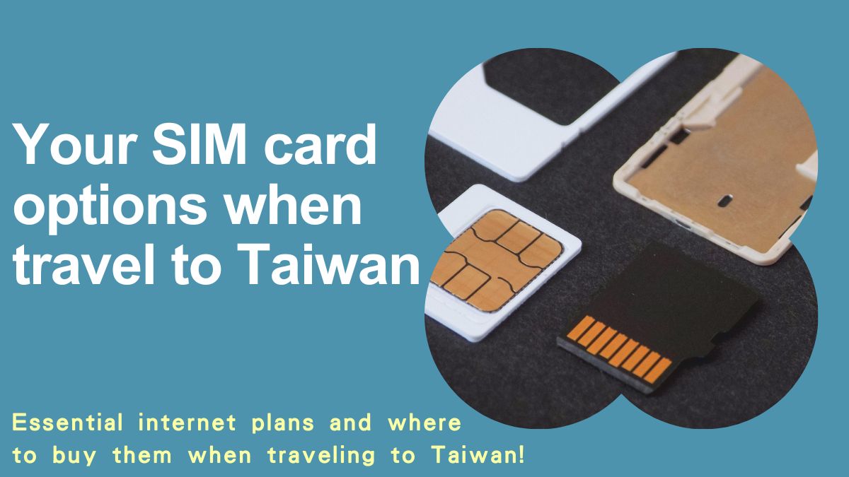 Taichung sim card where to buy,Taiwan SIM card for tourist,Taichung sim card price,Chunghwa Telecom SIM card,Taiwan SIM card unlimited data,Taichung sim card prepaid,Chunghwa Telecom tourist SIM card,Taiwan SIM card for tourist price