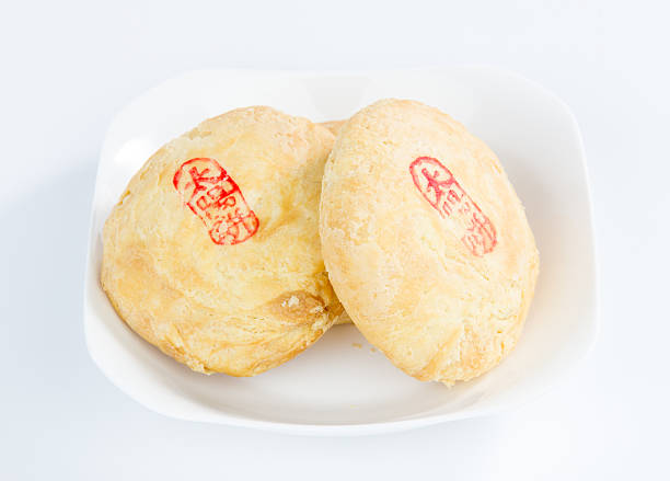 台中十大伴手禮第一名,台中必買甜點,台中必買特產,台中十大伴手禮名單,台中必買餅乾,台中伴手禮,台中必買太陽餅