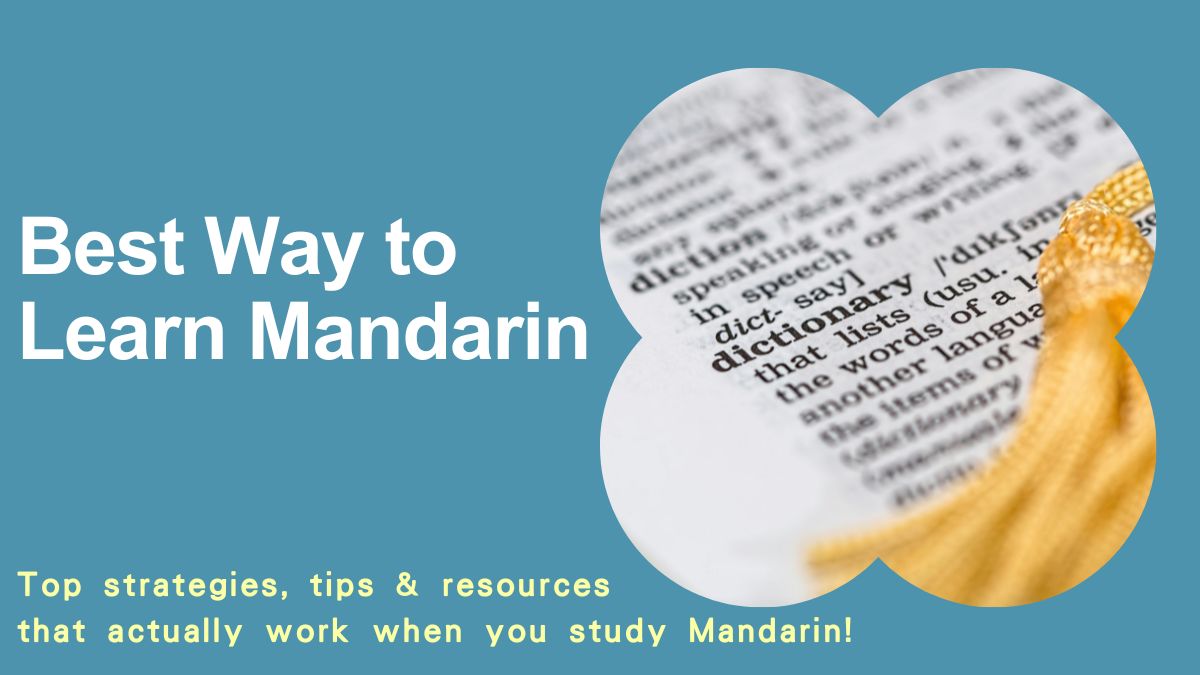 best way to learn chinese, how to learn mandarin, how to learn mandarin chinese,how to learn chinese,best way to learn mandarin,best way to learn chinese,how to learn mandarin,easy way to learn chinese,learn mandarin chinese