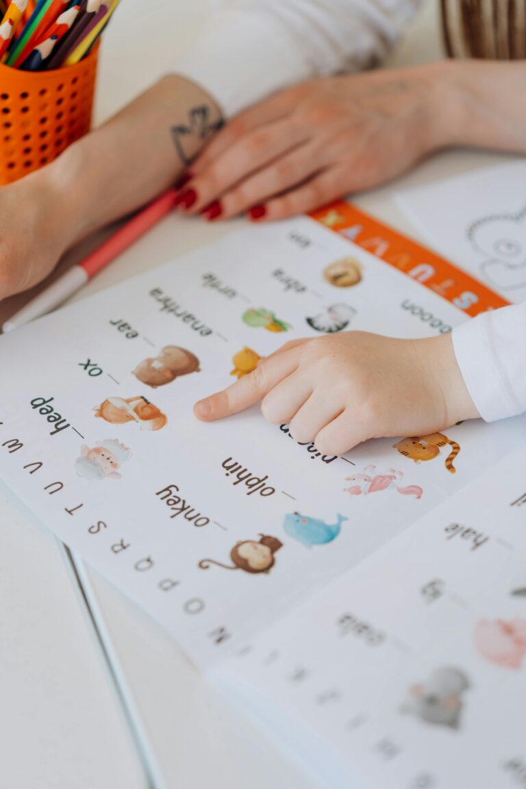外國人學中文資源方法:最有效的技巧、教材與學習管道 - Oh Young Language Center