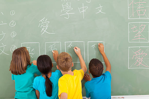 初學者免費中文學習, 初學者中文學習, 免費線上中文學習, 初學者中文（普通話）學習, 免費線上中文課程附證書, 自學中文的方法