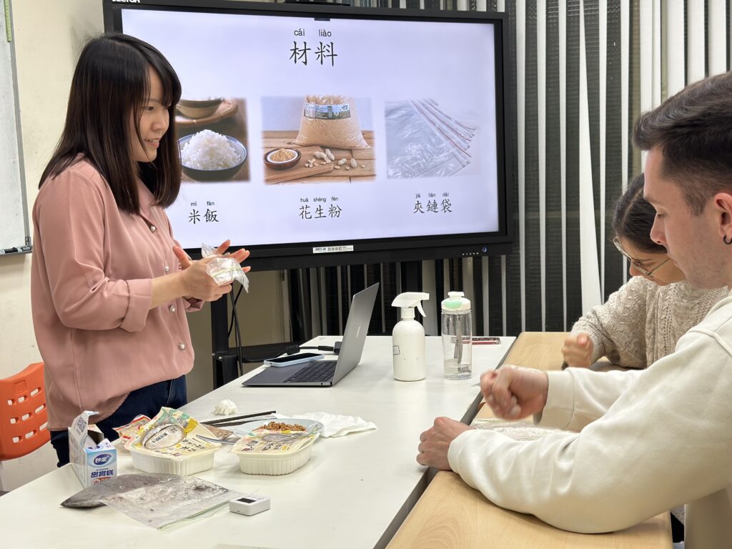 learn chinese in taichung,Chinese Language Center Taichung,Cyut chinese learning center,Ltl taichung,Taiwan mandarin institute,Mandarin learning center,Study in taiwan,Learning Mandarin in Taiwan,Basic mandarin taiwan