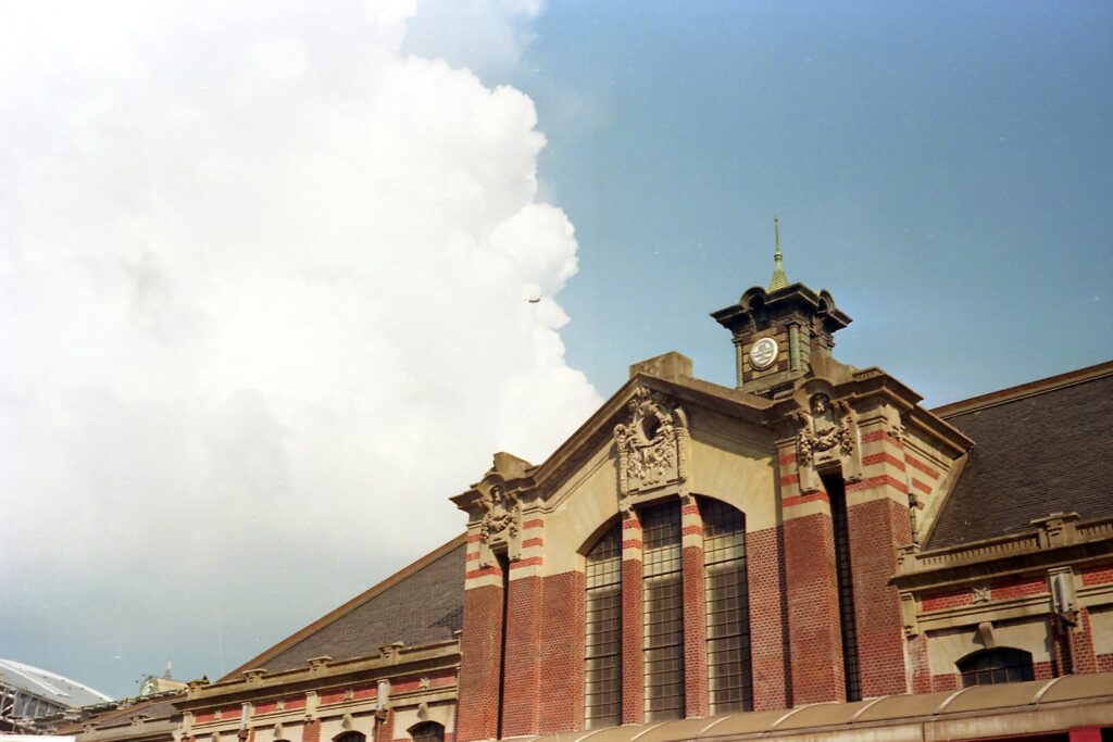 learn chinese in taichung,Chinese Language Center Taichung,Cyut chinese learning center,Ltl taichung,Taiwan mandarin institute,Mandarin learning center,Study in taiwan,Learning Mandarin in Taiwan,Basic mandarin taiwan