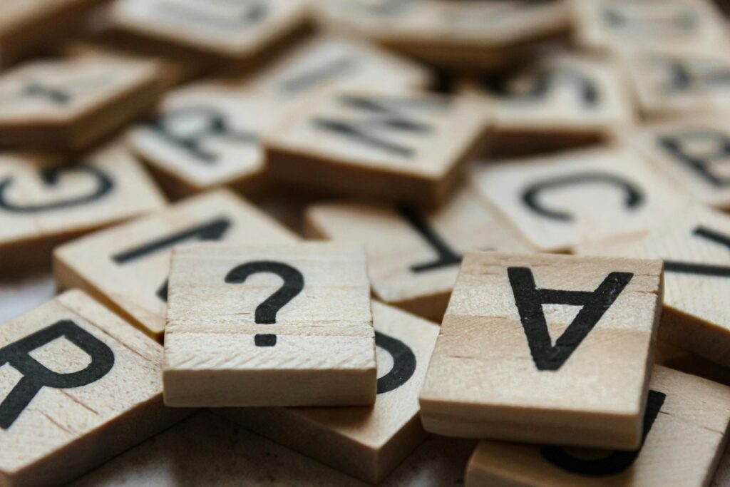 Taipei mandarin center,Taiwan chinese academy,Chinese classes in Taiwan,Chinese class taipei,Learning mandarin in taiwan,Mandarin taiwan,Basic mandarin taiwan,Taiwan mandarin institute,Mandarin learning center,Taiwan language school,Ltl taiwan,Iclp taiwan,Taiwan Chinese Academy reviews,Study in taiwan,Learning mandarin in taiwan,Chinese culture university,National taiwan normal university mandarin training center