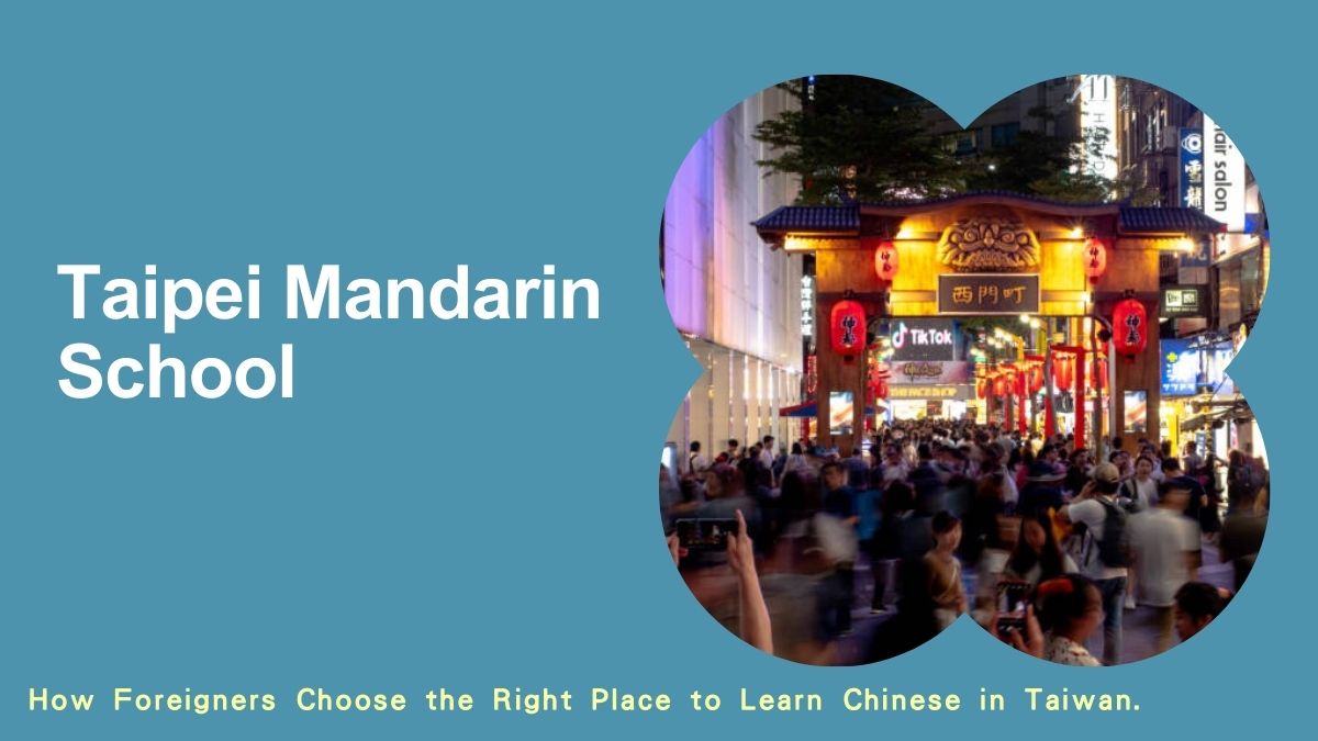 Taipei mandarin center,Taiwan chinese academy,Chinese classes in Taiwan,Chinese class taipei,Learning mandarin in taiwan,Mandarin taiwan,Basic mandarin taiwan,Taiwan mandarin institute,Mandarin learning center,Taiwan language school,Ltl taiwan,Iclp taiwan,Taiwan Chinese Academy reviews,Study in taiwan,Learning mandarin in taiwan,Chinese culture university,National taiwan normal university mandarin training center