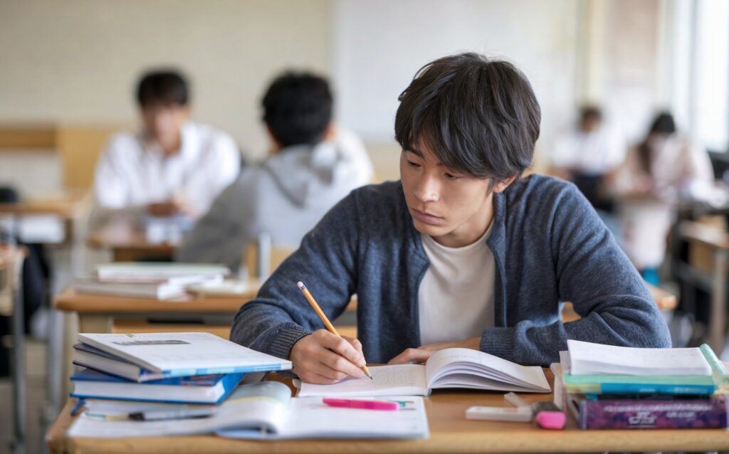 為什麼繁體字比簡體字好,繁體正體差別,繁體字簡體字轉換器,繁體中文使用國家,繁體中文使用人口,繁體中文mandarin,繁體中文學習,外國人學繁體中文,簡體轉換,繁體轉簡體,繁簡對照,繁簡轉換工具,簡體轉繁體線上,繁簡對照表,繁簡google,繁體轉簡體google