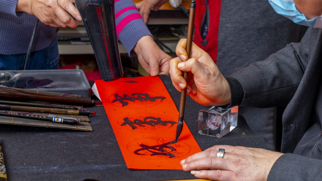 為什麼繁體字比簡體字好,繁體正體差別,繁體字簡體字轉換器,繁體中文使用國家,繁體中文使用人口,繁體中文mandarin,繁體中文學習,外國人學繁體中文,簡體轉換,繁體轉簡體,繁簡對照,繁簡轉換工具,簡體轉繁體線上,繁簡對照表,繁簡google,繁體轉簡體google