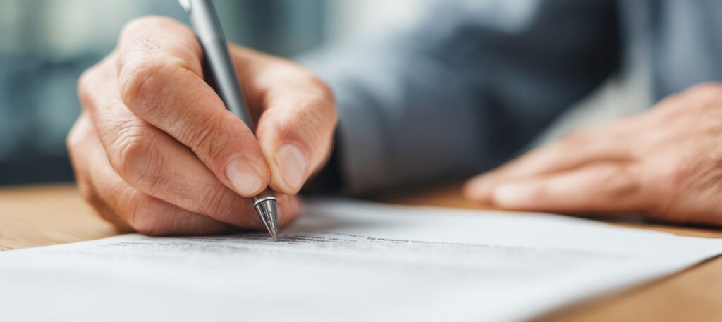 為什麼繁體字比簡體字好,繁體正體差別,繁體字簡體字轉換器,繁體中文使用國家,繁體中文使用人口,繁體中文mandarin,繁體中文學習,外國人學繁體中文,簡體轉換,繁體轉簡體,繁簡對照,繁簡轉換工具,簡體轉繁體線上,繁簡對照表,繁簡google,繁體轉簡體google