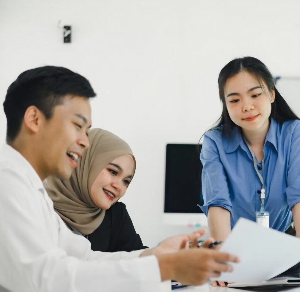 外籍勞工學中文,菲律賓外勞學中文,菲傭學中文,移工學中文教材,移工華語課程,新北市移工學中文,桃園移工學中文,外籍移工語言問題,印尼人學中文,印尼人學中文教材,外籍看護工中文基礎訓練課程教材,外籍勞工華語語言訓練班,新住民學習中文,外籍配偶學中文