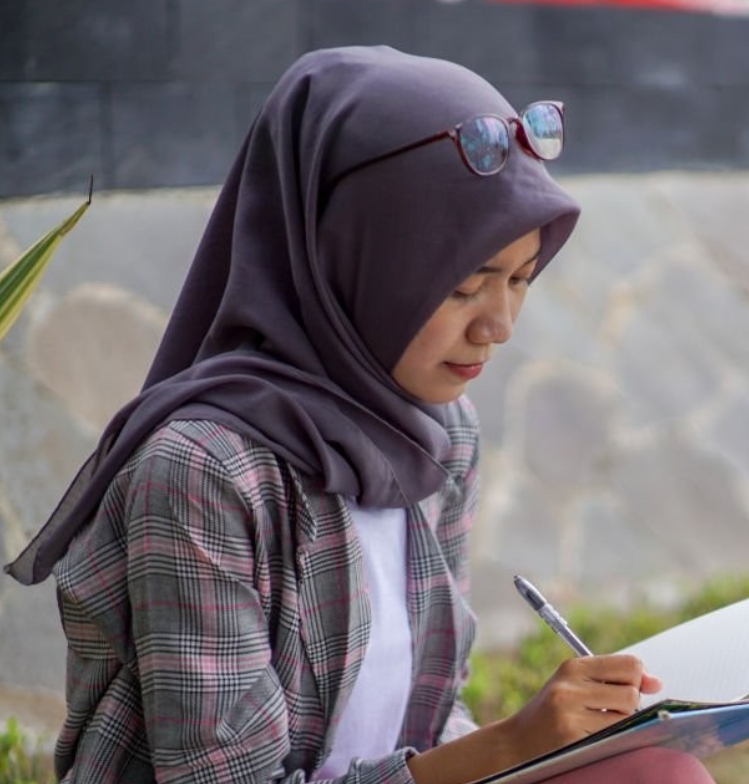 外籍勞工學中文,菲律賓外勞學中文,菲傭學中文,移工學中文教材,移工華語課程,新北市移工學中文,桃園移工學中文,外籍移工語言問題,印尼人學中文,印尼人學中文教材,外籍看護工中文基礎訓練課程教材,外籍勞工華語語言訓練班,新住民學習中文,外籍配偶學中文