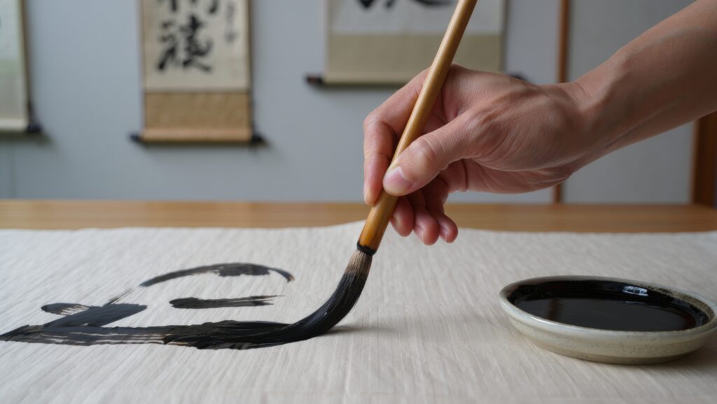 Mandarin 中文,Mandarin 意思,Mandarin 台灣,繁體中文mandarin,Mandarin 由來,Mandarin 橘子,Mandarin 發音,Mandarin chinese 中文,Mandarin chinese 意思,Mandarin 普通話,中文英文mandarin