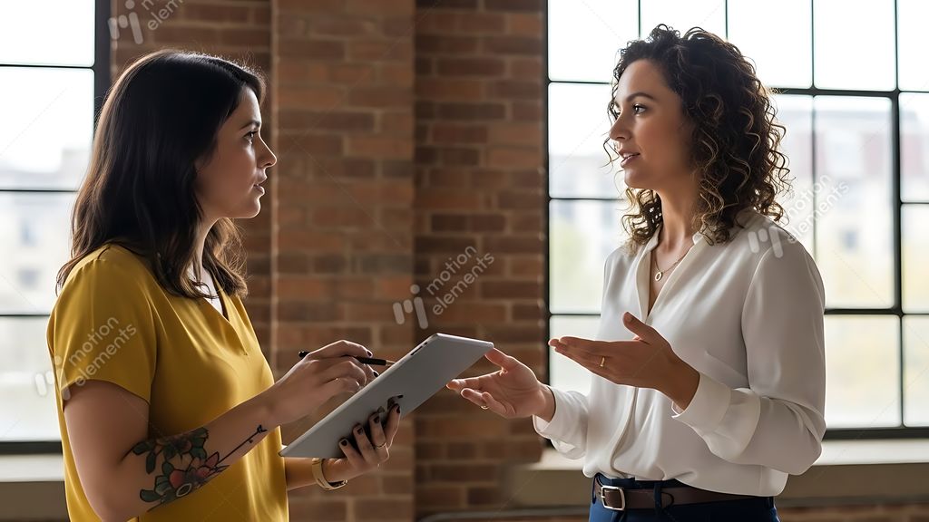 Mandarin 中文,Mandarin 意思,Mandarin 台灣,繁體中文mandarin,Mandarin 由來,Mandarin 橘子,Mandarin 發音,Mandarin chinese 中文,Mandarin chinese 意思,Mandarin 普通話,中文英文mandarin