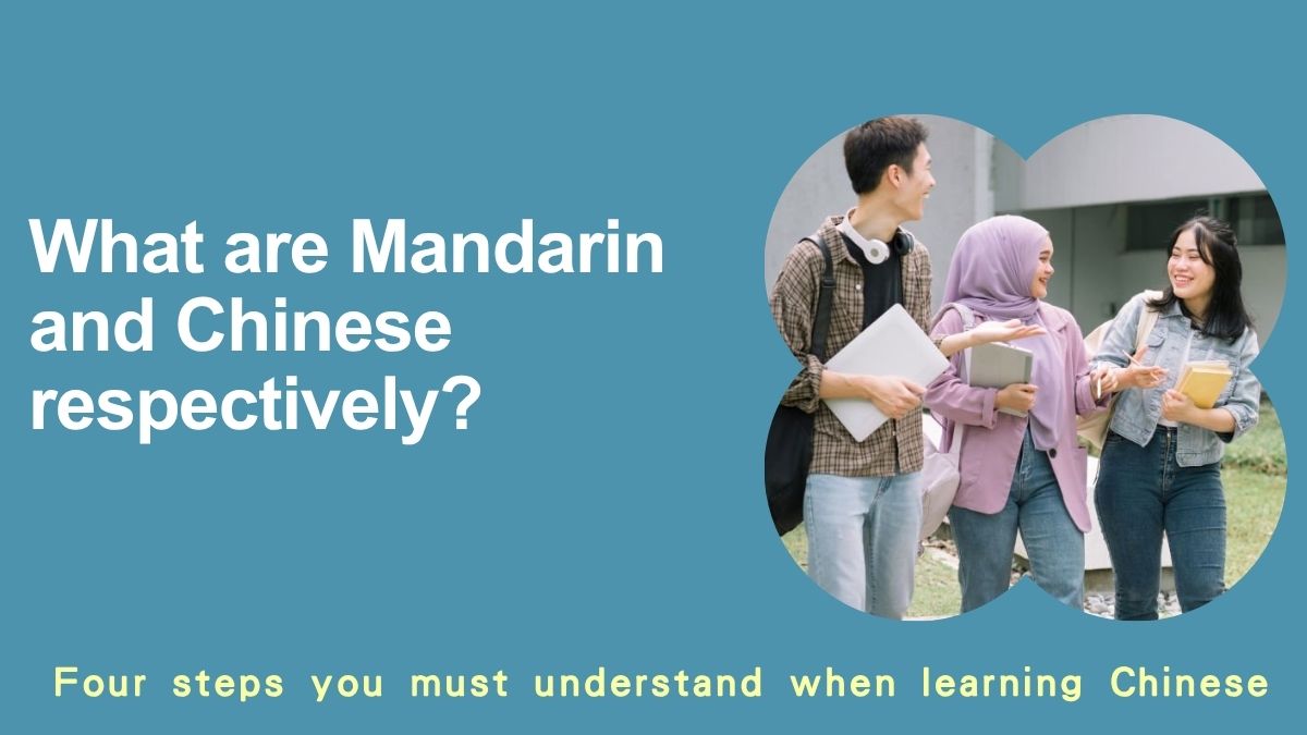 Mandarin or mandarin chinese,Should I learn Chinese or Mandarin,Is traditional Chinese Mandarin,Mandarin Chinese difficulty,Taiwanese Mandarin,Is Chinese and Mandarin the same on Duolingo,Mandarin Chinese alphabet,Mandarin Chinese vs Cantonese