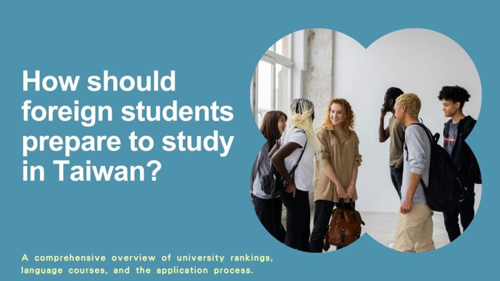 Taiwan college,Study in taiwan,Learning mandarin in taiwan,University tw,taiwan college for international students,taiwan college ranking, taiwan college entrance exam,Education in taiwan