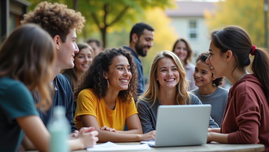 台湾で学ぶ外国人留学生に関する規則、台湾の大学で学ぶ外国人留学生、大学に出願する外国人留学生、台湾の高校で学ぶ外国人留学生、台湾の中学校で学ぶ外国人留学生、台湾の小学校で学ぶ外国人留学生、大学に出願する外国人留学生、国立台湾大学に出願する外国人留学生、台湾で学ぶ外国人留学生の年齢制限、外国人留学生の入学ガイドライン、台湾で学ぶ外国人留学生のビザ、外国人留学生の入学、国立台湾大学の外国人留学生の割合、大学院プログラムに出願する外国人留学生、台湾で学ぶインドネシア人、大学に出願する外国人留学生、台湾で学ぶ外国人留学生の申請書