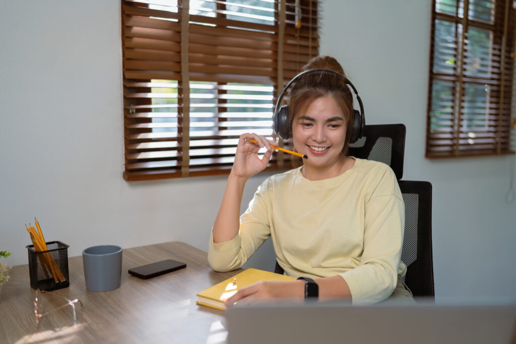 Best podcast to learn Mandarin,Chinese podcast app,Chinese podcast with transcript,I Love Learning Chinese podcast,Best Chinese podcasts Spotify,Free Chinese podcasts for beginners,Advanced Chinese podcast,Slow Chinese Podcast,Learn Chinese podcast spotify,Best Chinese podcasts for intermediate,Podcast in Chinese google translate,Learning Chinese Through Stories,Learn Taiwanese Mandarin podcast