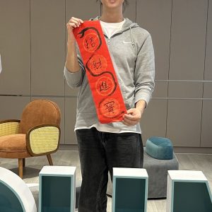 歐揚語言中心Ohyoung laguage center