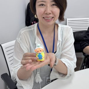 歐揚語言中心Ohyoung laguage center