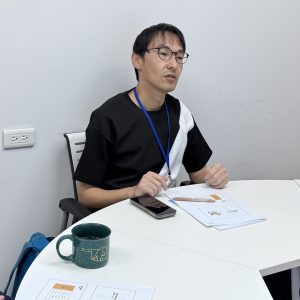 歐揚語言中心Ohyoung laguage center